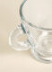 Glass coffee cup_2