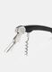 Professional double-lever corkscrew_2