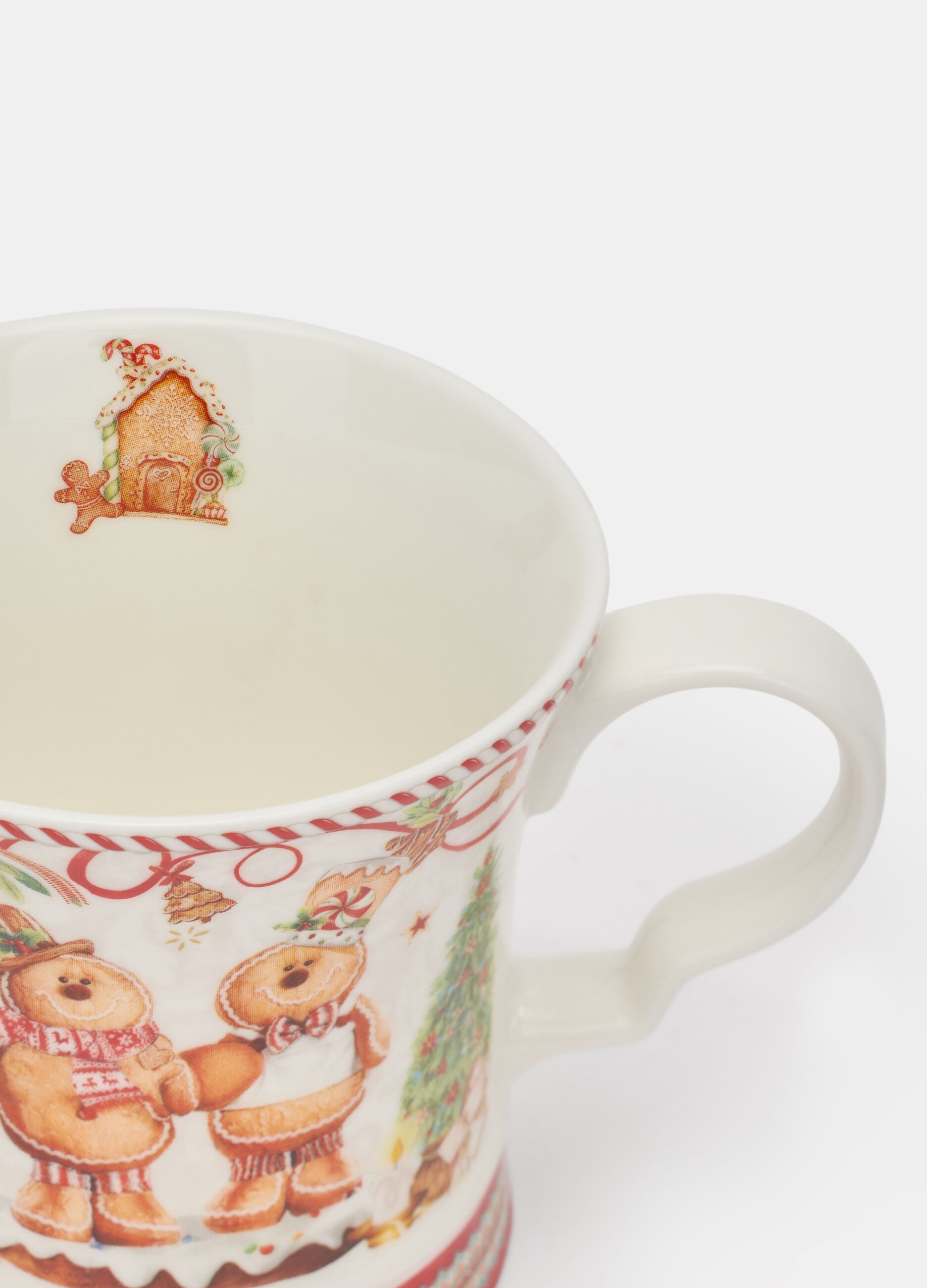 Tazza mug natalizia in porcellana_1