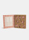 Set biscotti allo zenzero di Natale_1