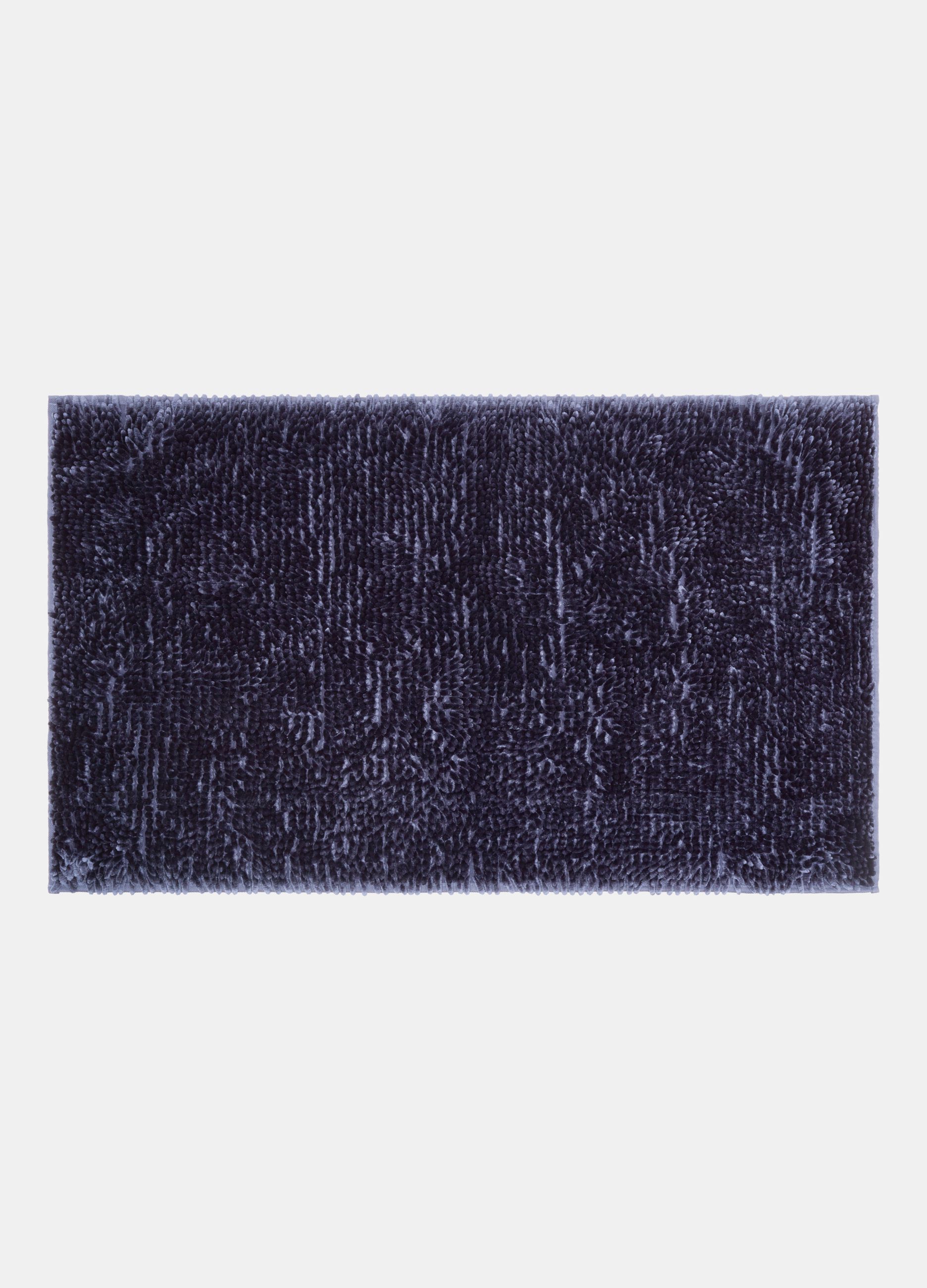 Tappeto in tinta unita_0