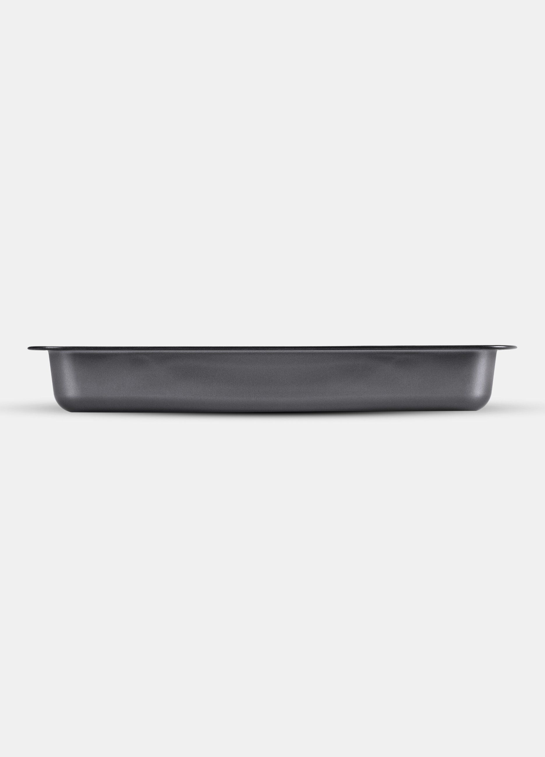 Lasagnera in alluminio 100% riciclato Made in Italy_2