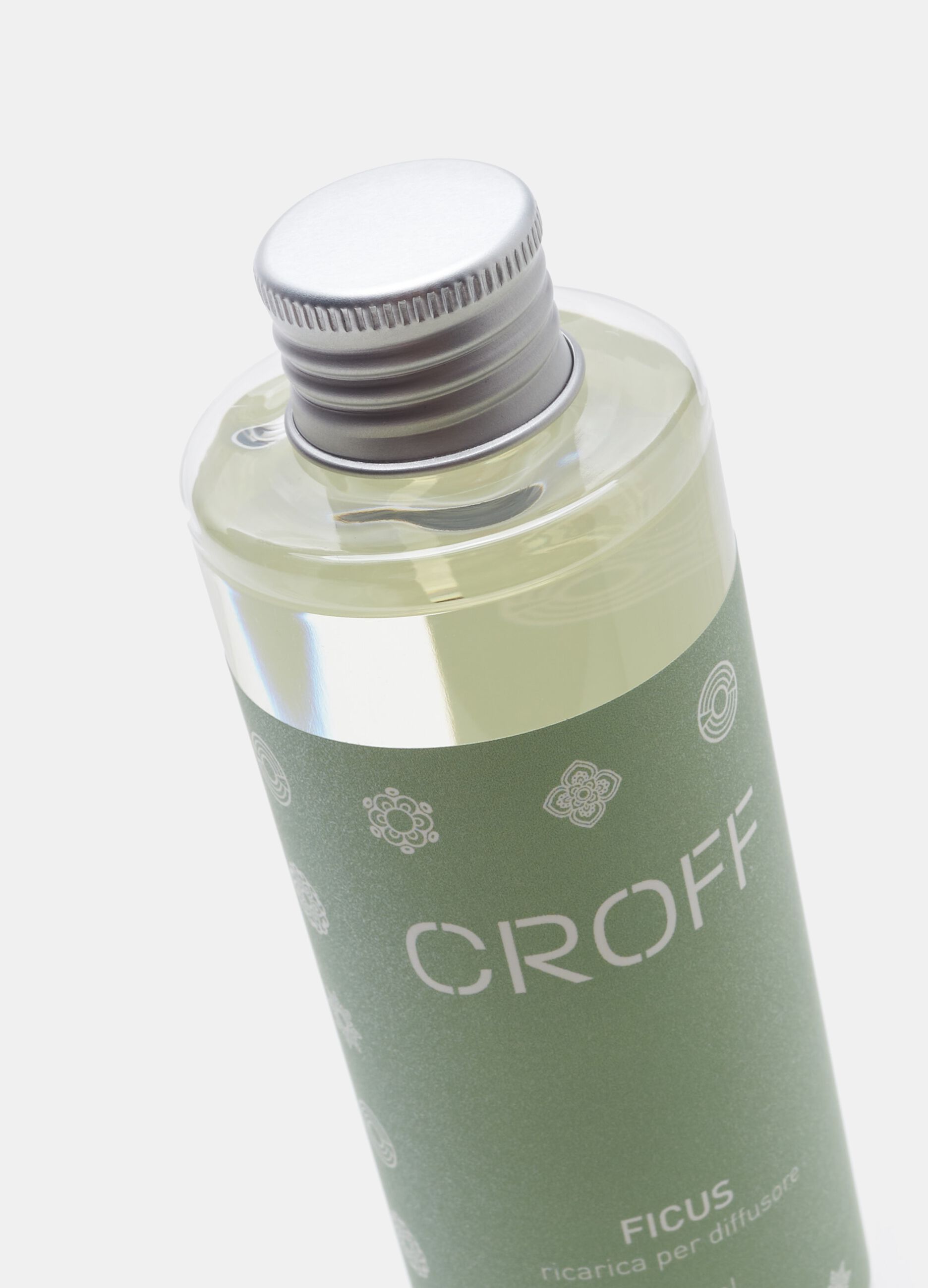 Ricarica con fragranza per diffusore_1