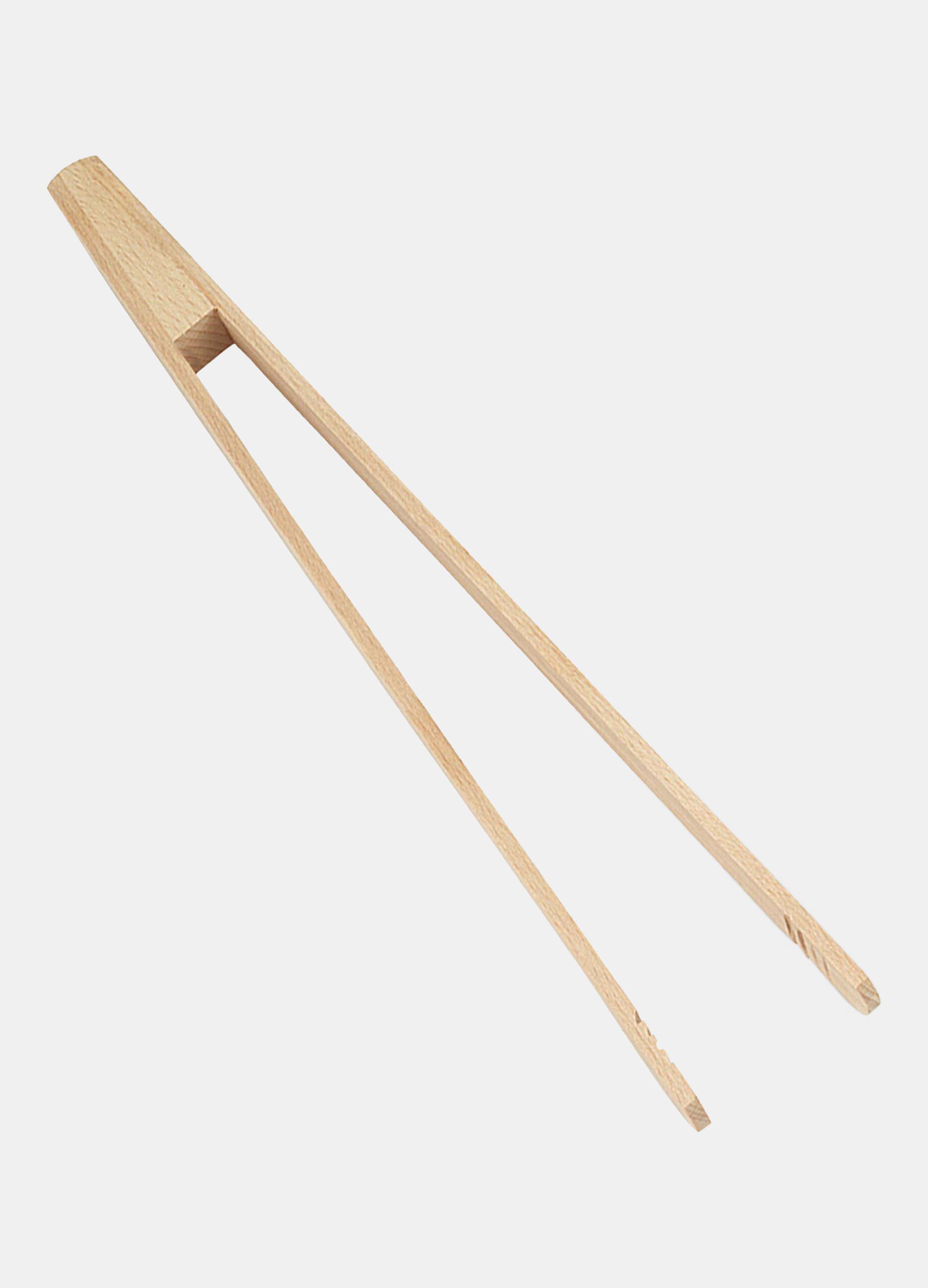 Pinza in legno Made in Italy_0