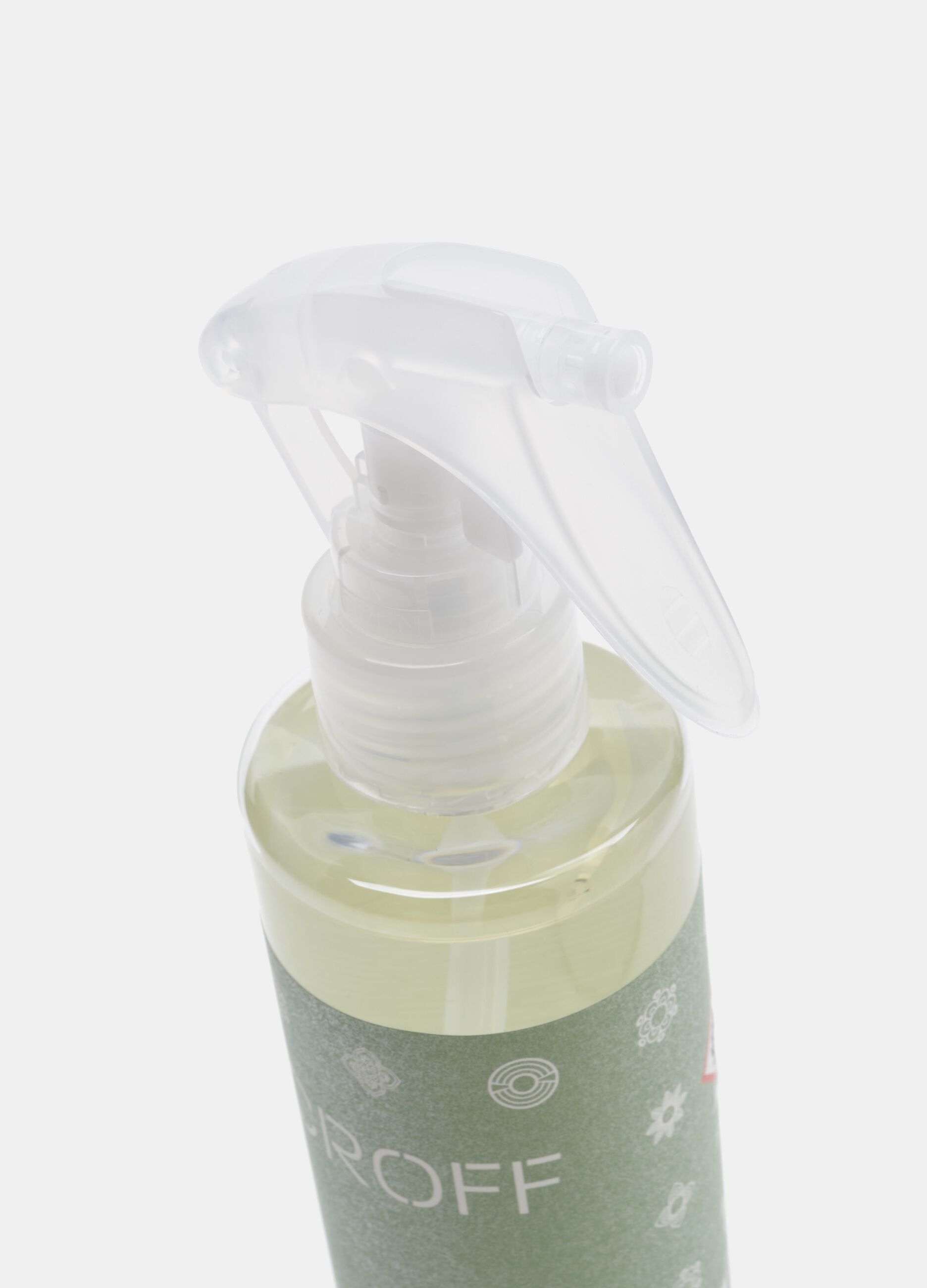 Spray con fragranza_1