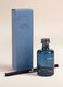Diffusore con bastoncini Antigua 100 ml_0