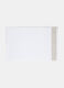 Telo doccia con fascia decorativa_1