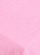 Tovaglia quadrata rosa fuxia_1