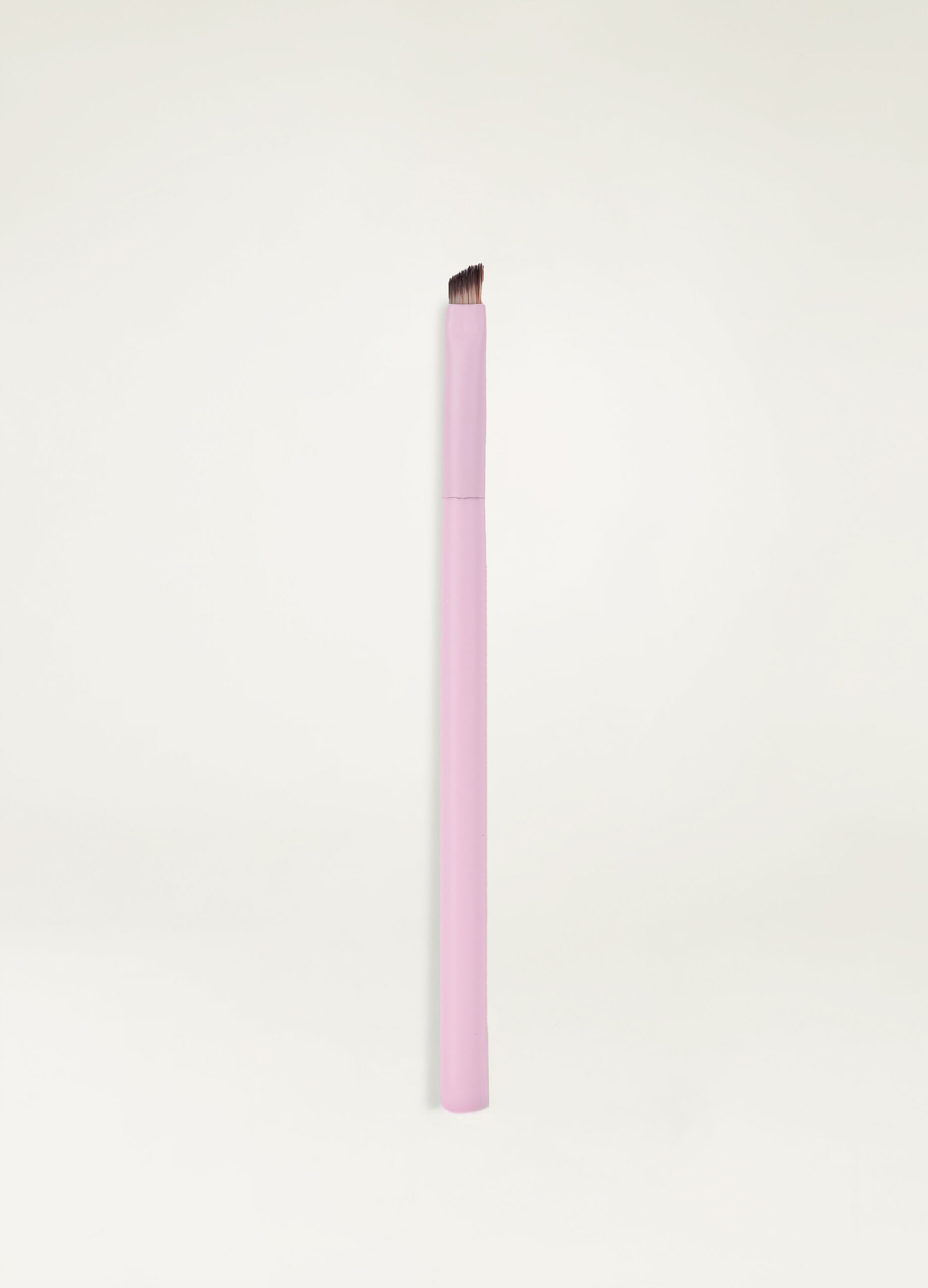 Pennello makeup per eyeliner_2