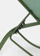 Lettino da giardino con rotelle_3