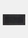 Tappeto da cucina in misto cotone Made in Italy_0