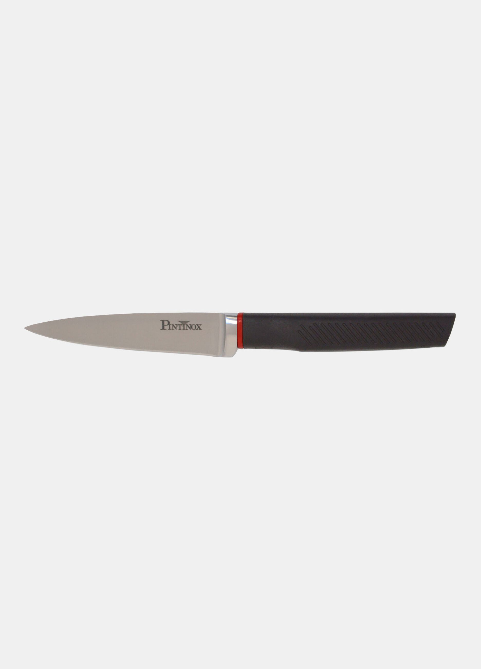 Coltello spelucchino