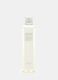 Aria di Croff 1 room diffuser refill_0