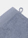 100% cotton terry glove 520 gsm_1