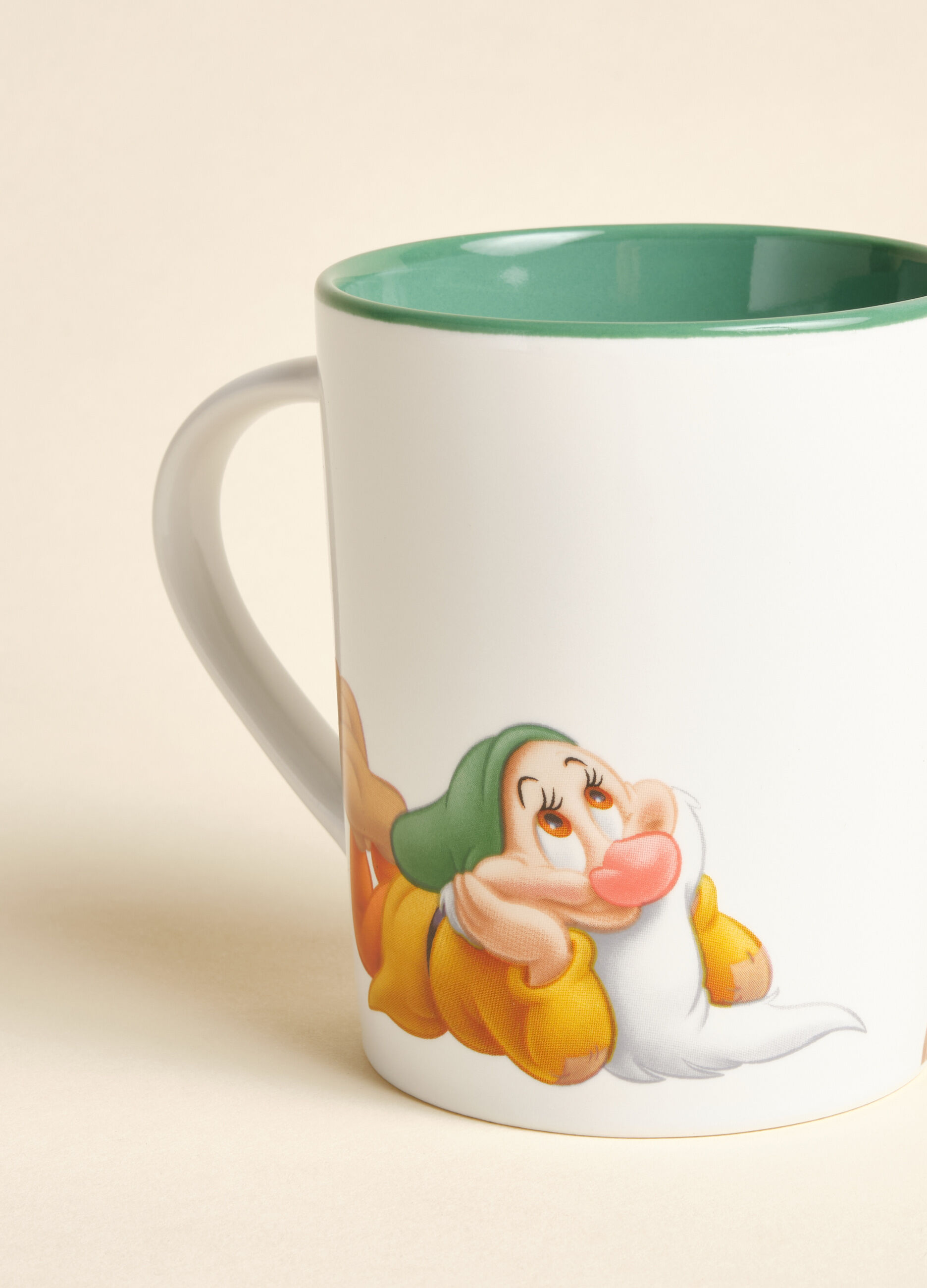 Tazza mug Mammolo_2