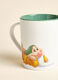 Bashful mug_2