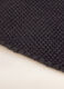 Tappeto da cucina in cotone intrecciato_1
