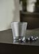 Bicchiere acqua_0