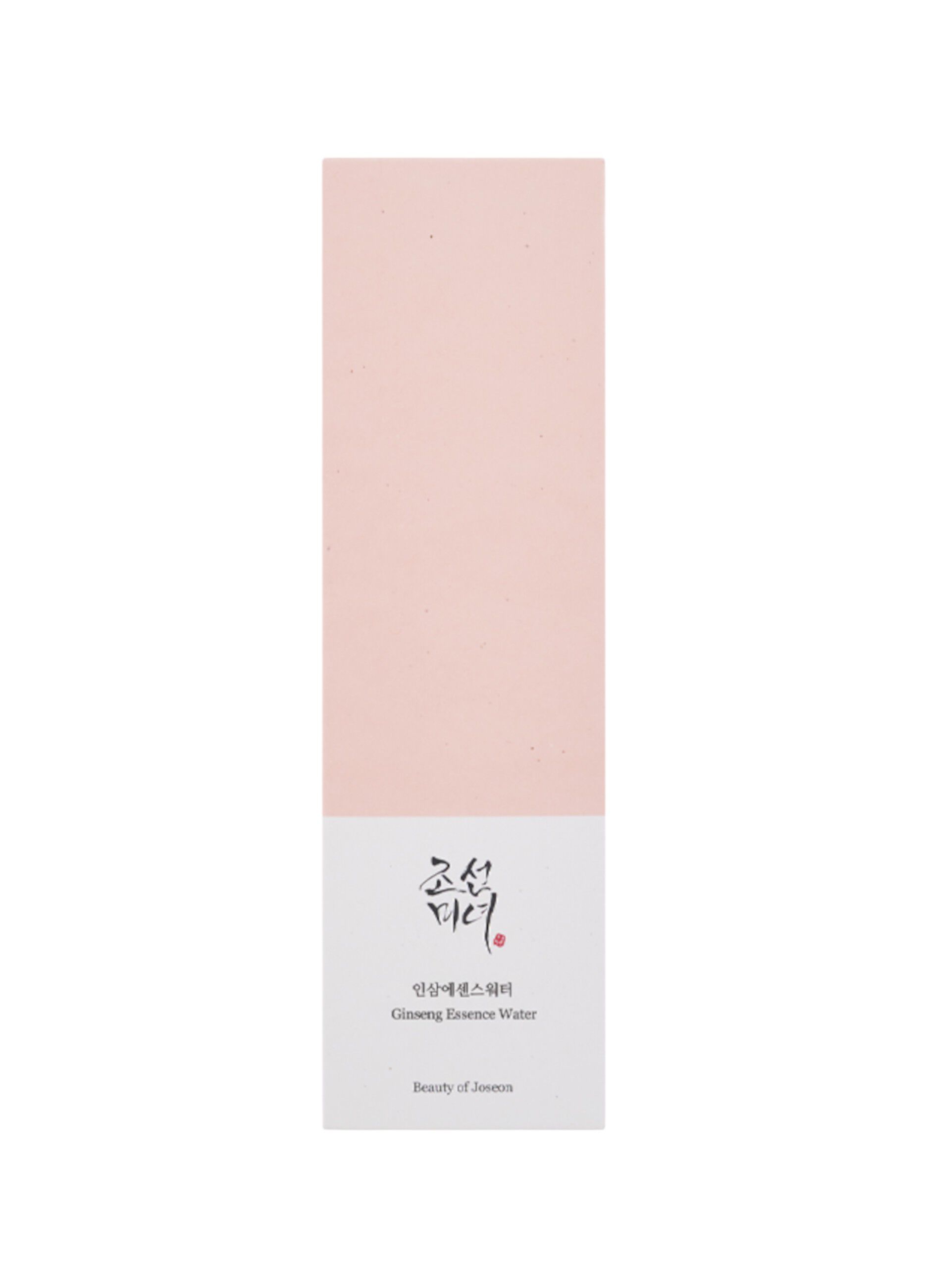 Ginseng Essence Water - skincare coreana_1
