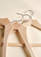 3-pack wooden hangers_2