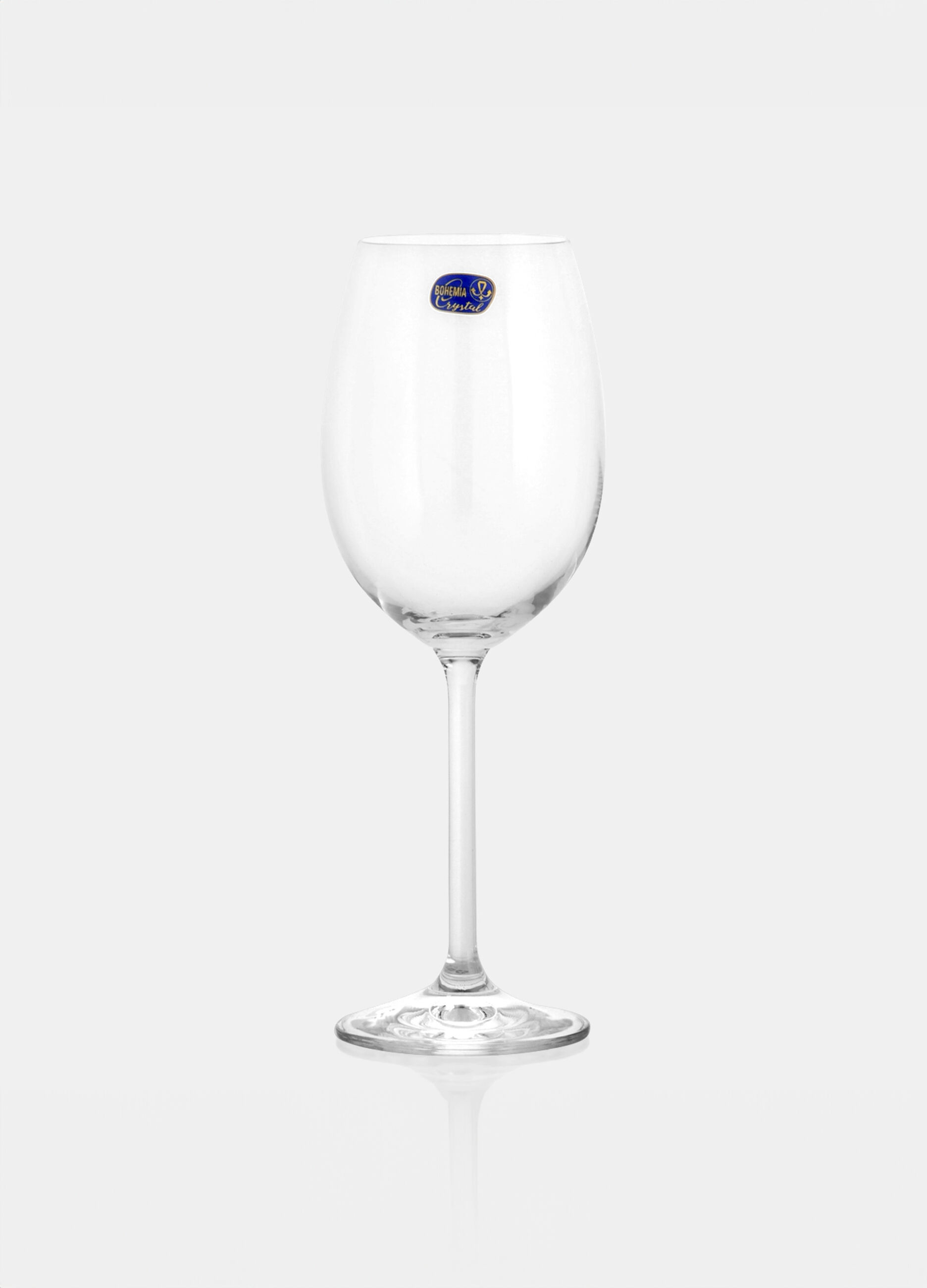 Calice acqua enoteca Made in Italy_0