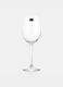 Calice acqua enoteca Made in Italy_0