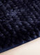 Tappetino bagno shaggy_1