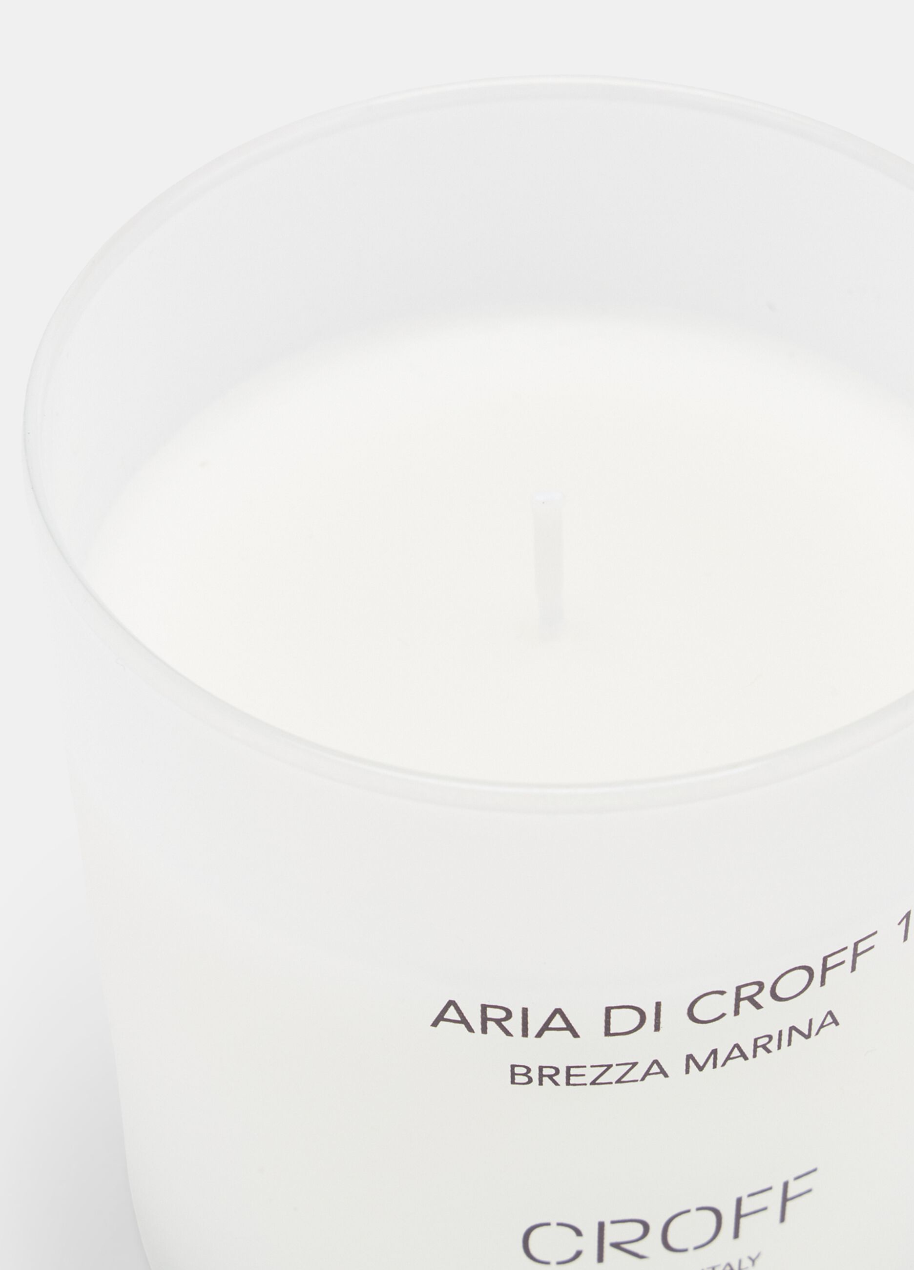 Candela profumata Made in Italy_1