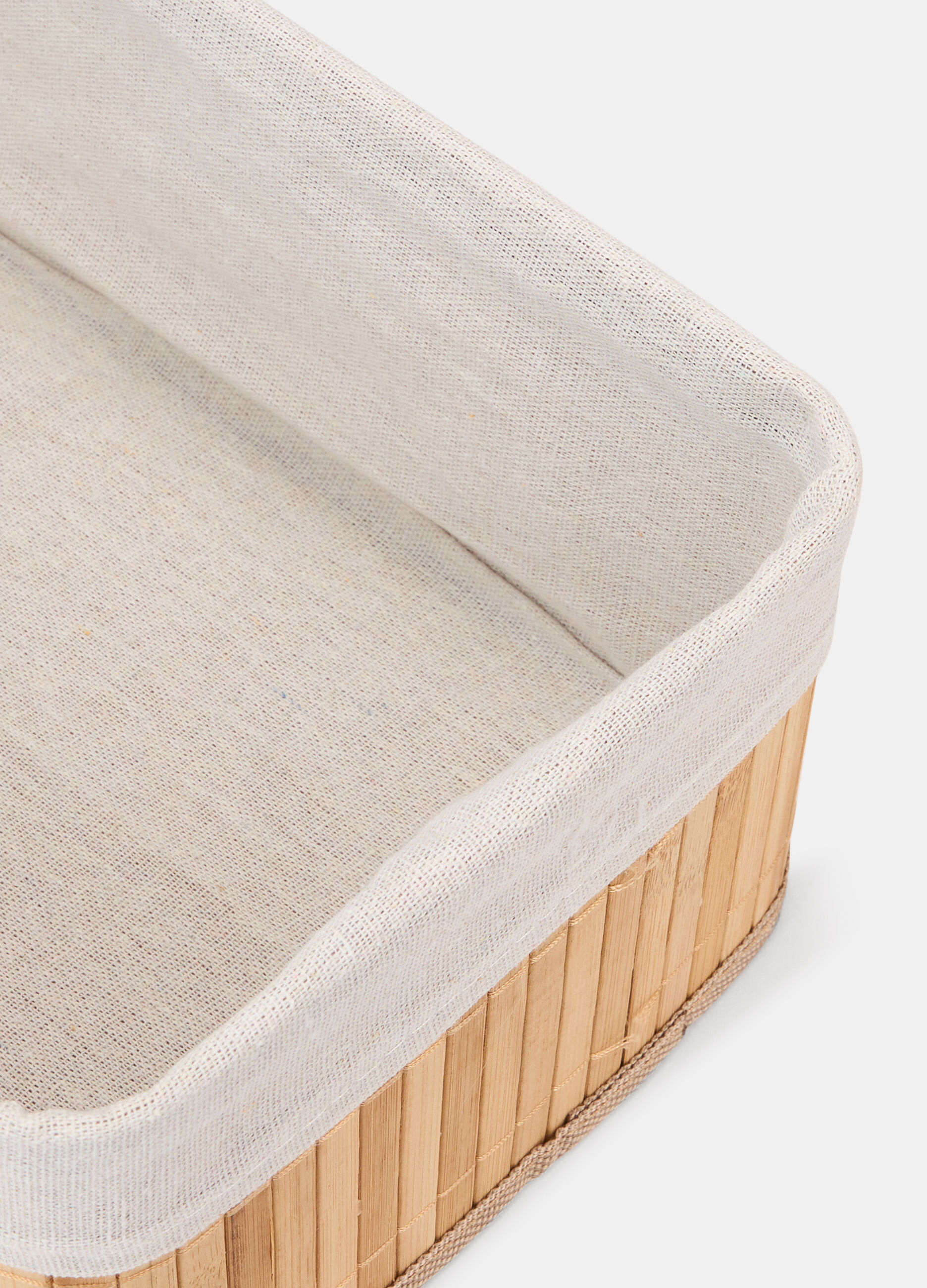 3 pack scatole in bamb&ugrave;_1