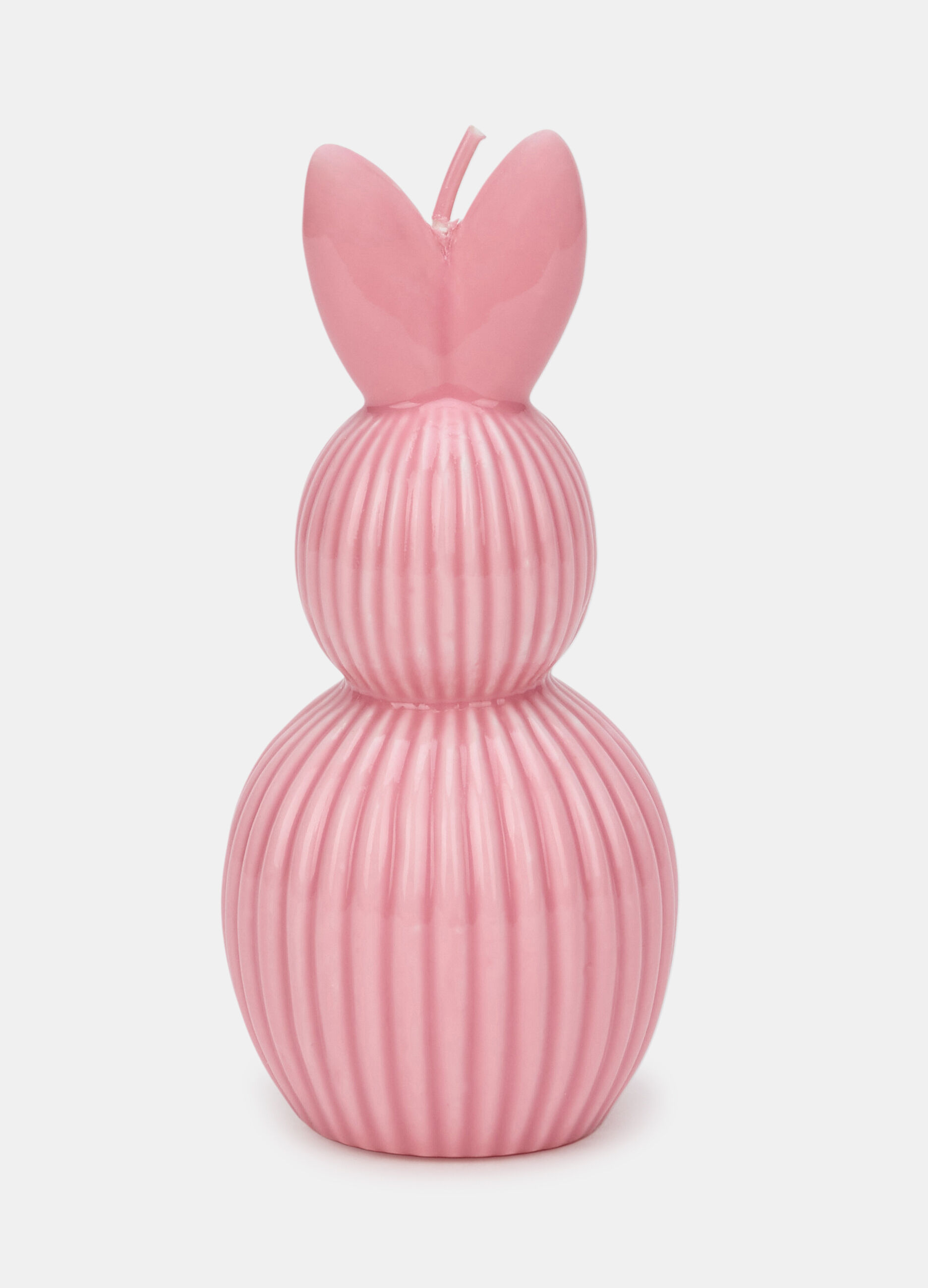 Candela coniglietto_0