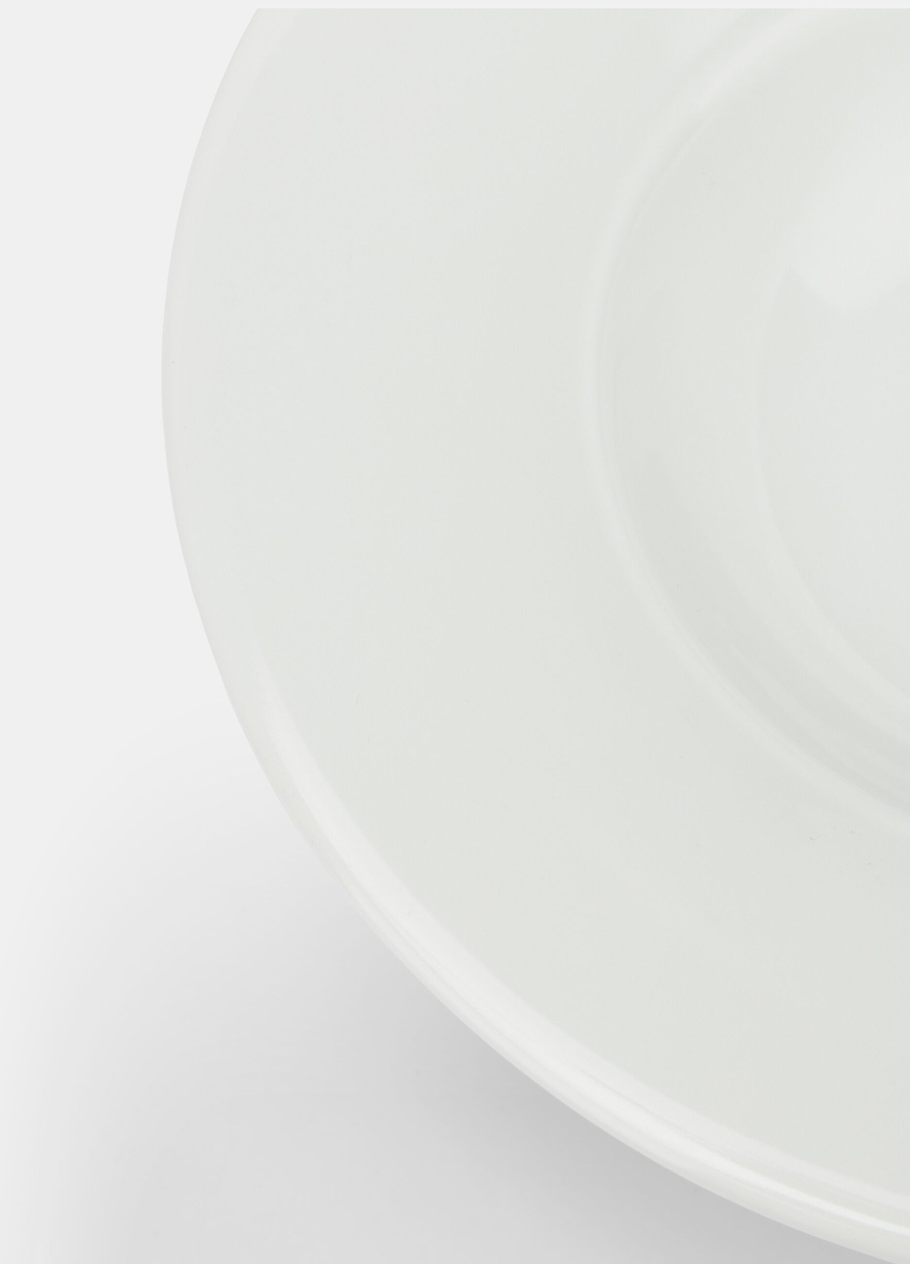 Piatto fondo gourmet Made_1