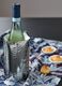 Wine cooler_0