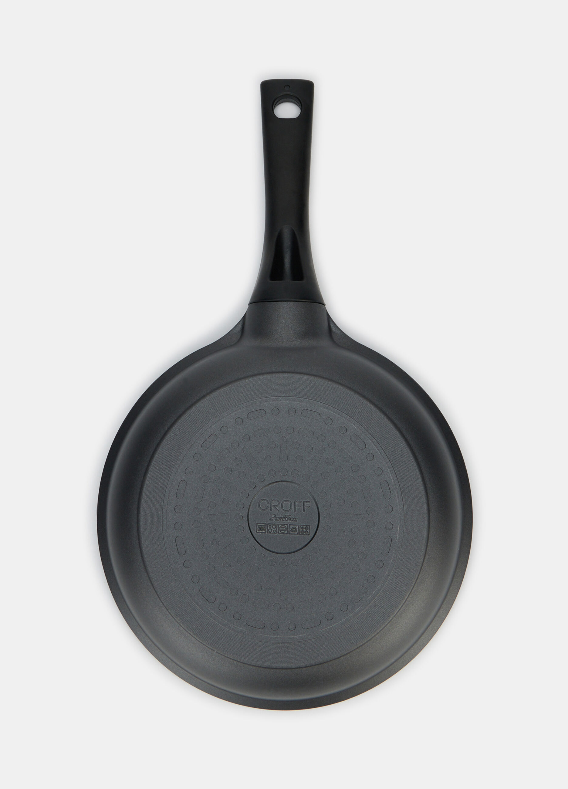 Padella di alluminio media_2