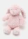 Plush Rabbit_0