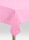Tovaglia 8 posti rosa fuxia_0