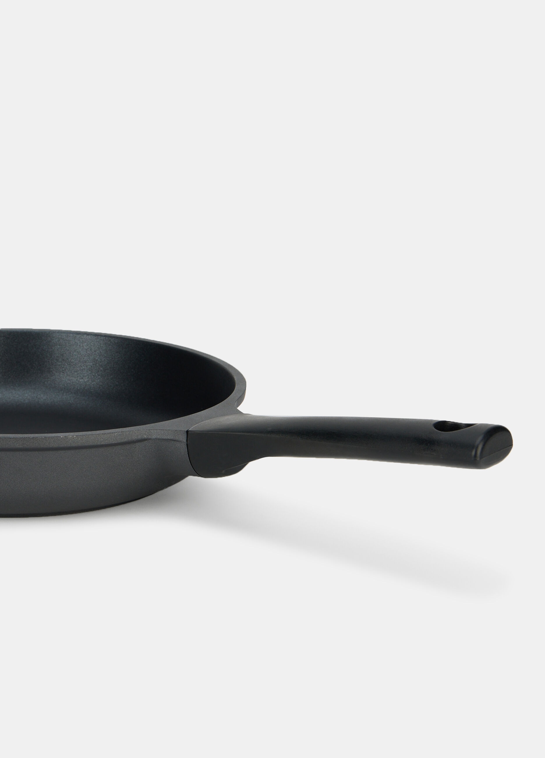 Padella di alluminio grande_3