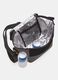 Borsa termica 8L_1