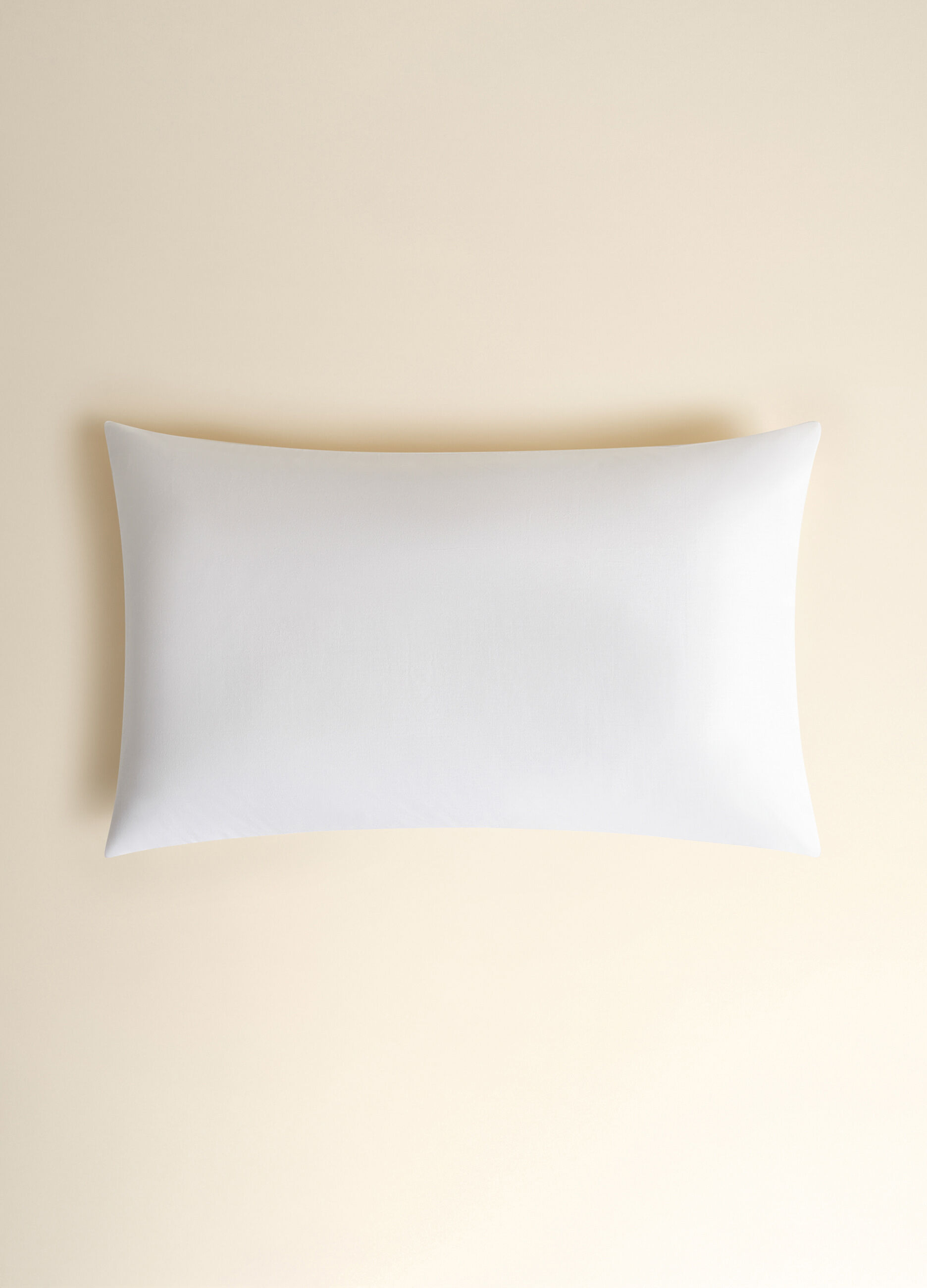 Lightweight cotton pillowcase_1