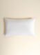 Lightweight cotton pillowcase_1
