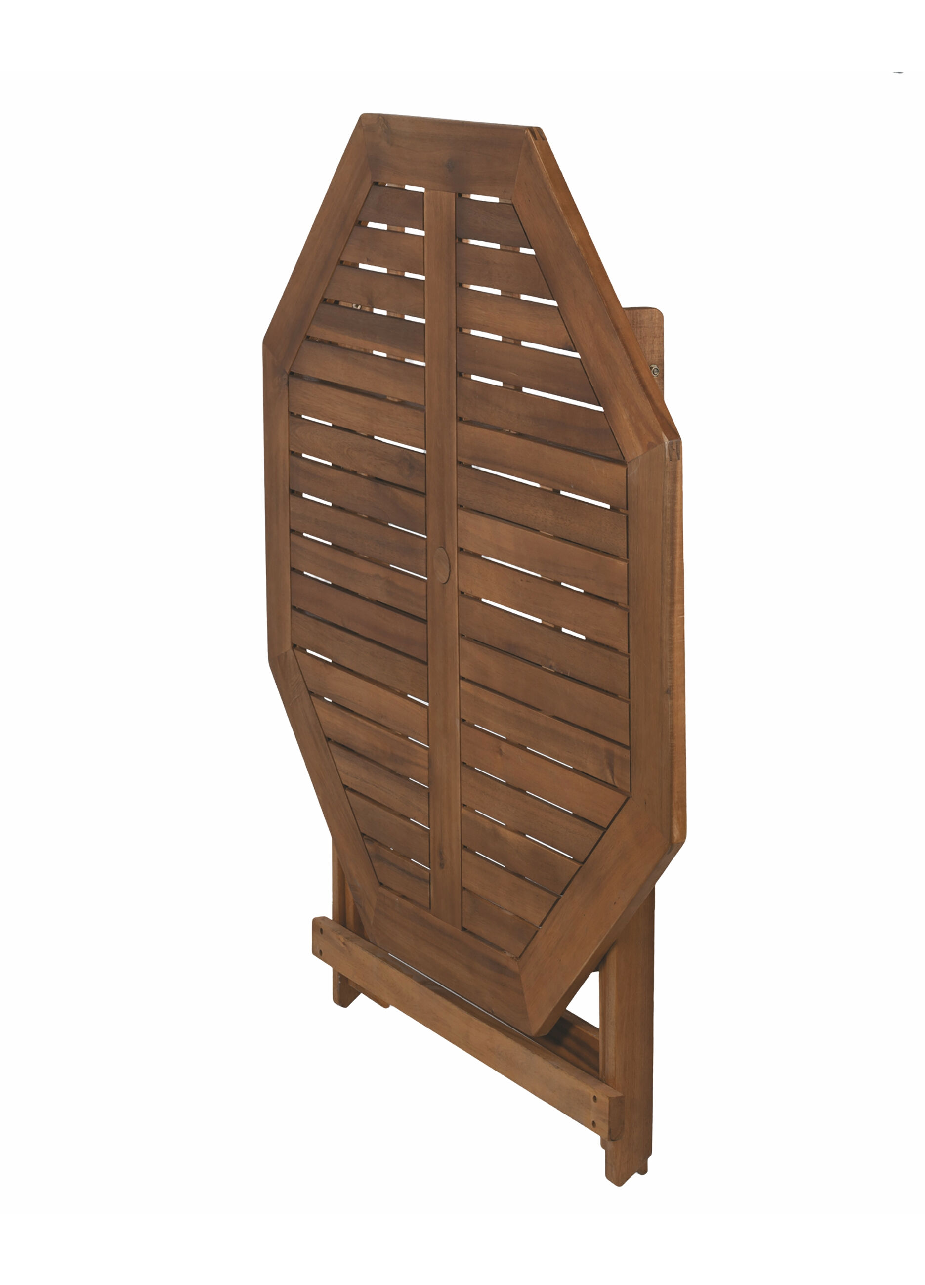 Tavolo ottagonale pieghevole_2