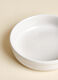 Small porcelain terrine_2