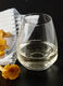 Set 6 bicchieri tumbler_0