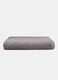 Pure Cotton Towel_1