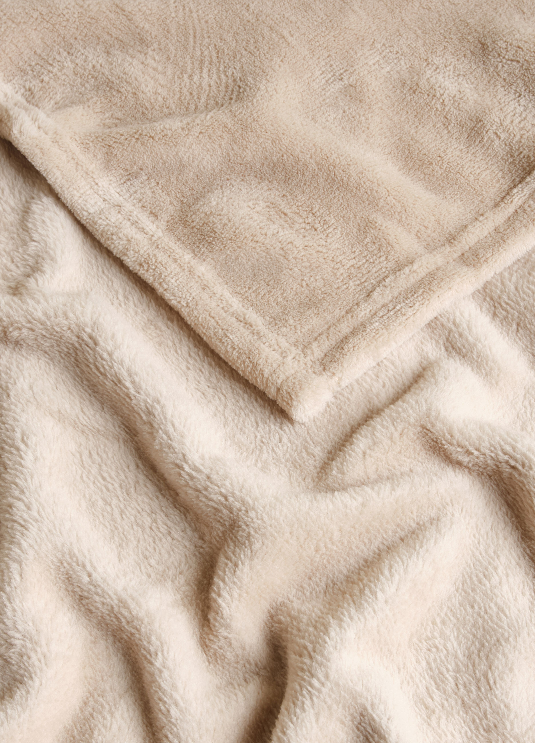 Coperta in pile a 2 piazze_1