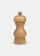 Macina sale in legno Made in Italy_0