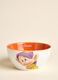 Large Dopey bowl_1