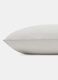 Pillowcase in cotton percale_1