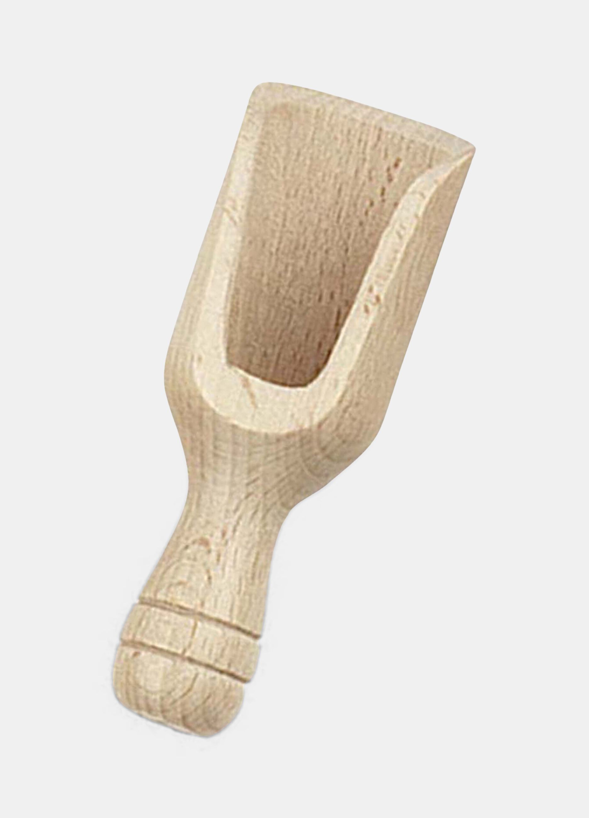 Sessola in legno_0