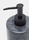 Dispenser portasapone marmo_1