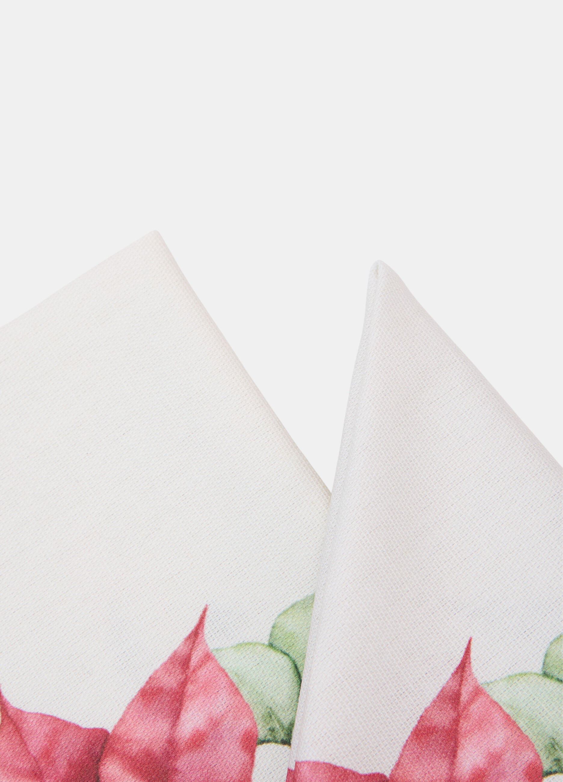 2 pack tovaglioli in cotone con stampa digitale_1